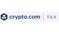 Crypto.com Tax Coupons