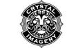 Crystal Imagery Coupons