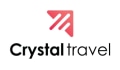 Crystal Travel US Coupons