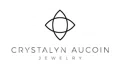 Crystalyn Aucoin Coupons