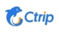 Ctrip Russia Coupons