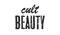 Cult Beauty Coupons