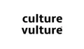 Culture Vulture Direct Coupons