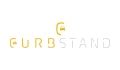 CurbStand Coupons