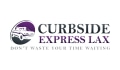 Curbside Express LAX Coupons