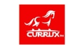Currux Coupons