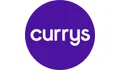 Currys Coupons