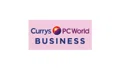Currys PC World Business Coupons