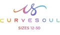 CurveSoul Coupons
