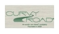 Curvy Road Coupons