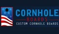 Custom Cornhole Boards Coupons