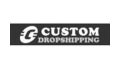Custom Drop Shipping Coupons