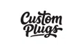 Custom Plugs Coupons