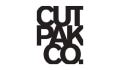 Cut Pak Co. Coupons