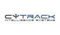 CyTrack Coupons