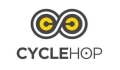 CycleHop Coupons