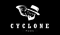 Cyclone Pods Coupons