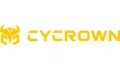 Cycrown Coupons