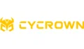 Cycrown