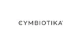 Cymbiotika Coupons