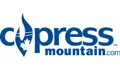 Cypress Mountain Coupons