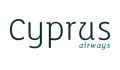 Cyprus Airways Coupons