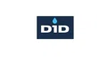 D1DRIPPER Coupons