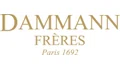 DAMMANN Frères Coupons