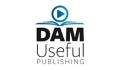 DAM Useful Publishing Coupons