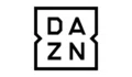 DAZN Canada Coupons