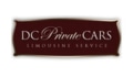DC Private Cars Coupons