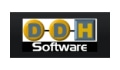 DDH Software Coupons