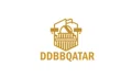 DDbbqatar Coupons