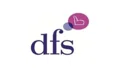 DFS Coupons