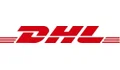 DHL Parcel UK Coupons