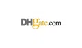 DHgate CA Coupons