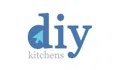 DIY Kitchens Coupons