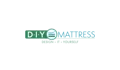 DIY Mattress Coupons