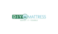 DIY Mattress