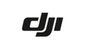 DJI Store Coupons