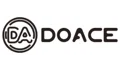 DOACEWear Coupons