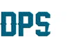DPS Apparel Coupons