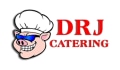 DRJ Catering Coupons