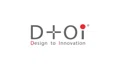 DTOI Store Coupons