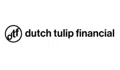 DUTCH TULIP FINANCIAL Coupons