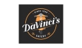 DaVinci’s Eatery Coupons