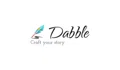 Dabble Writer Coupons