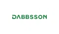 Dabbsson