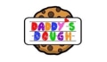 Daddy's Dough Coupons