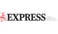 Daily Express Coupons